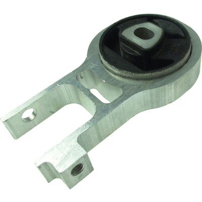 Supporto, motore GATES ETM1956