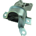 Supporto, motore GATES ETM1958