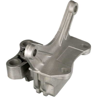 Supporto, motore GATES ETM1963