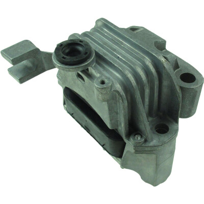 Supporto, motore GATES ETM1964