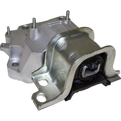 Supporto, motore GATES ETM1966