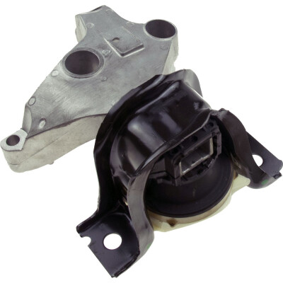 Supporto, motore GATES ETM1967