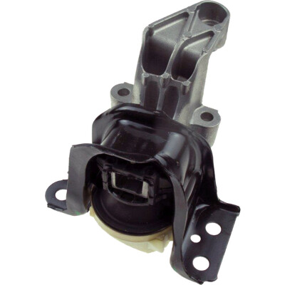 Supporto, motore GATES ETM1969