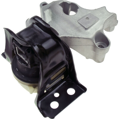 Supporto, motore GATES ETM1971