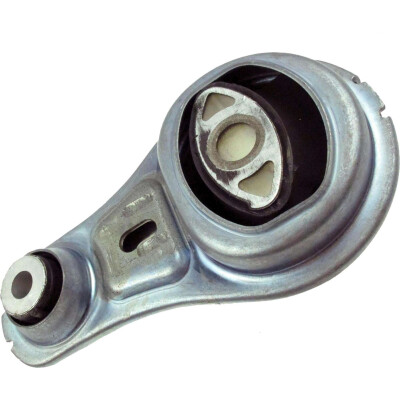 Supporto, motore GATES ETM1978