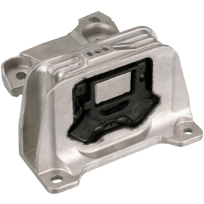 Supporto, motore GATES ETM1980