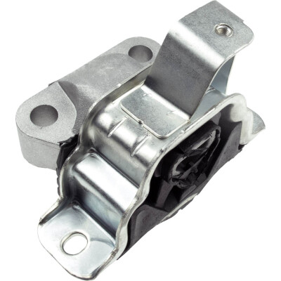 Supporto, motore GATES ETM1996