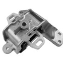 Supporto, motore GATES ETM1997