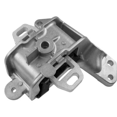 Supporto, motore GATES ETM1997