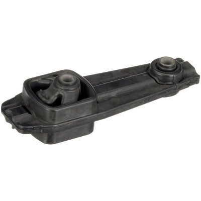 Supporto, motore GATES ETM1999