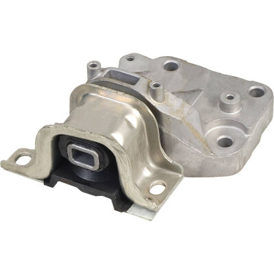 Supporto, motore GATES ETM2002