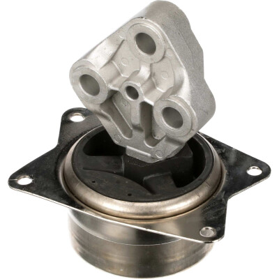 Supporto, motore GATES ETM2057