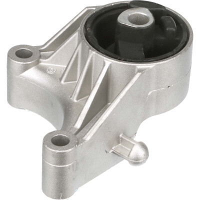 Supporto, motore GATES ETM2059