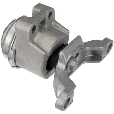 Supporto, motore GATES ETM2067