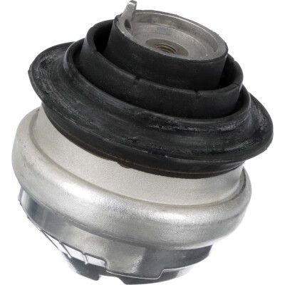 Supporto, motore GATES ETM2071