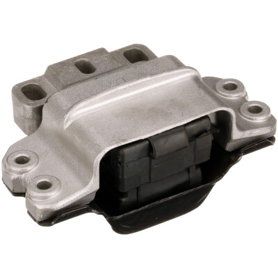 Supporto, motore GATES ETM2075