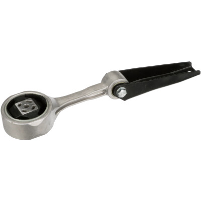 Supporto, motore GATES ETM2076