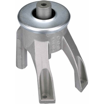 Supporto, motore GATES ETM2079