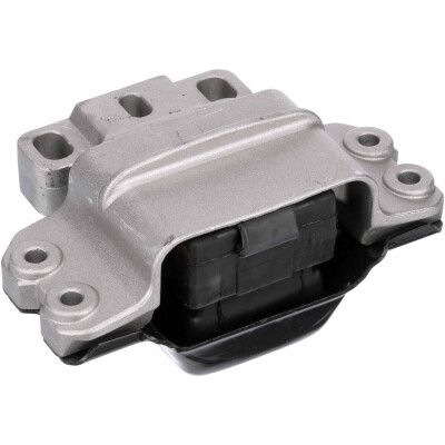 Supporto, motore GATES ETM2080