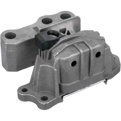 Supporto, motore GATES ETM2081