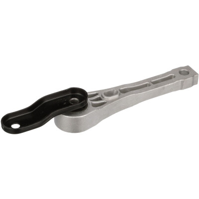 Supporto, motore GATES ETM2089