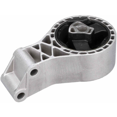 Supporto, motore GATES ETM2090