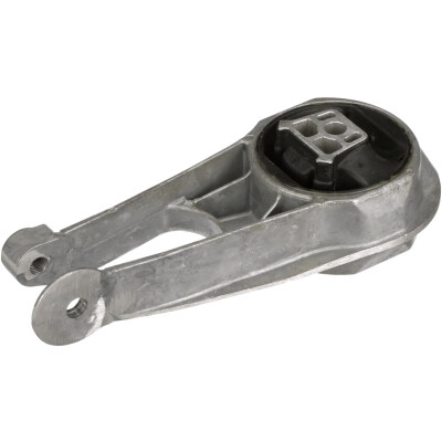 Supporto, motore GATES ETM2091