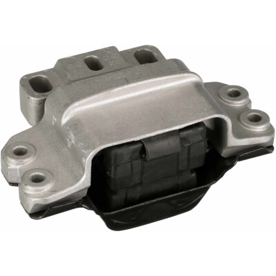 Supporto, motore GATES ETM2095