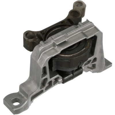 Supporto, motore GATES ETM2096