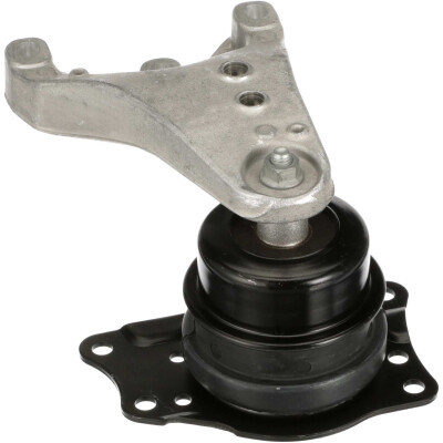 Supporto, motore GATES ETM2097