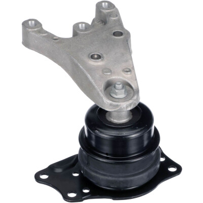Supporto, motore GATES ETM2099