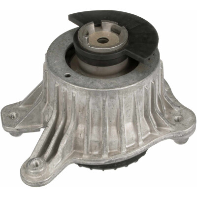 Supporto, motore GATES ETM2102