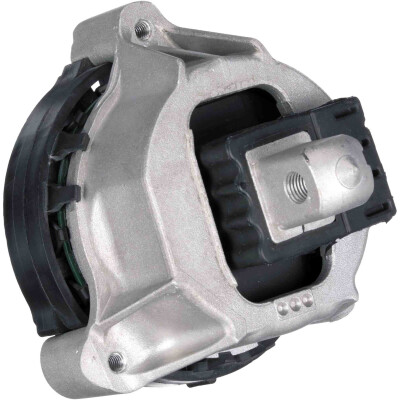Supporto, motore GATES ETM2103