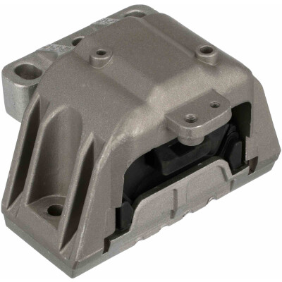 Supporto, motore GATES ETM2105