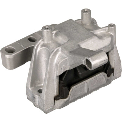 Supporto, motore GATES ETM2109