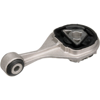 Supporto, motore GATES ETM2111