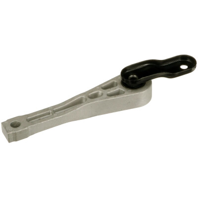 Supporto, motore GATES ETM2117