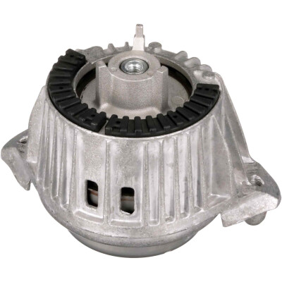 Supporto, motore GATES ETM2123