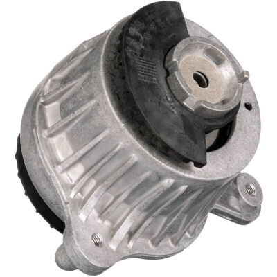 Supporto, motore GATES ETM2125