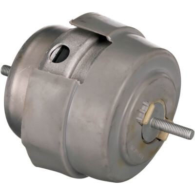Supporto, motore GATES ETM2128