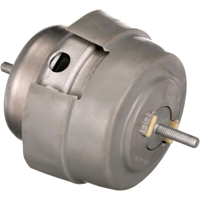 Supporto, motore GATES ETM2129