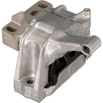 Supporto, motore GATES ETM2132