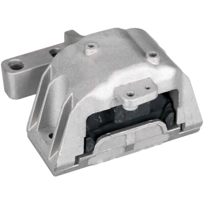 Supporto, motore GATES ETM2134