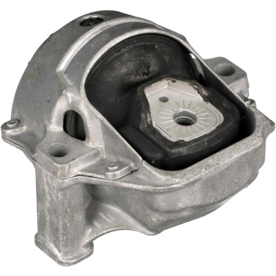 Supporto, motore GATES ETM2135