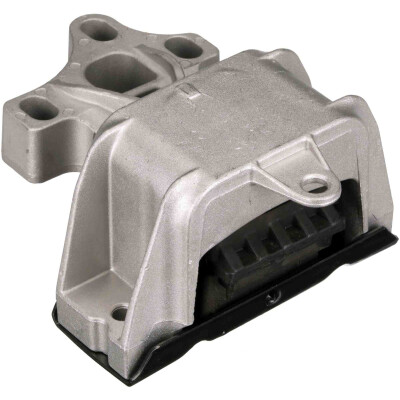 Supporto, motore GATES ETM2136
