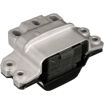 Supporto, motore GATES ETM2137