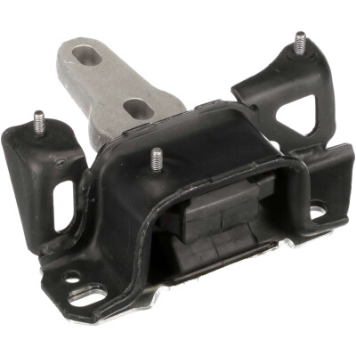 Supporto, motore GATES ETM2138