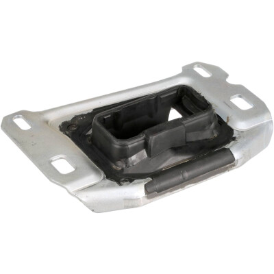 Supporto, motore GATES ETM2139