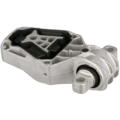 Supporto, motore GATES ETM2140