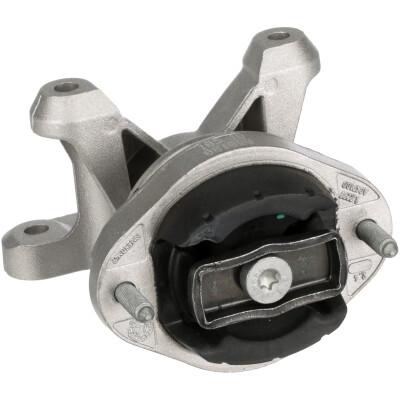 Supporto, Cambio automatico